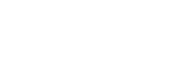 Hike Games logo