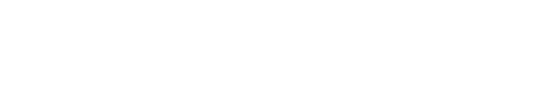 Idea Factory logo