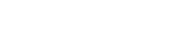 Inside System logo