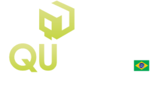 QuByte Interactive logo
