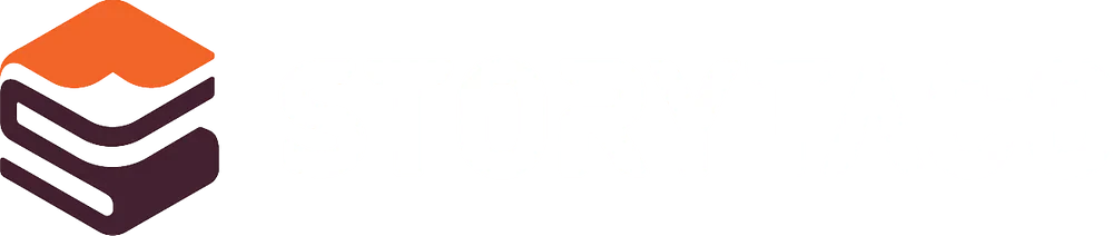 StoryTaco logo