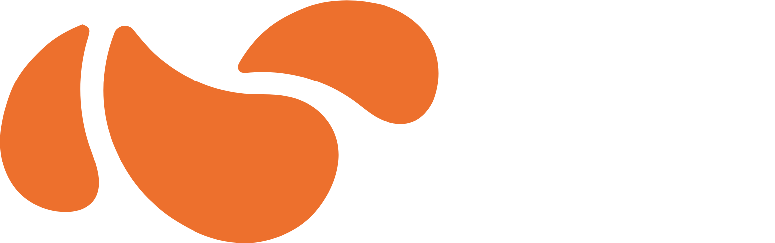 XD Games logo